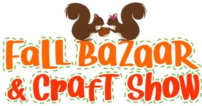 Fall Craft And Vendor Show