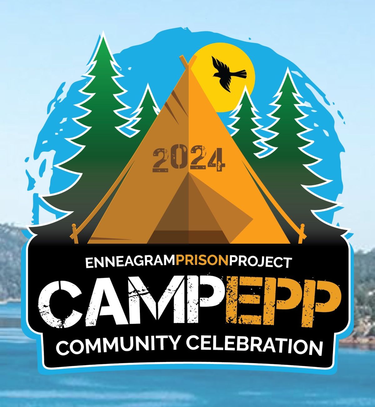 CAMP EPP 2024
