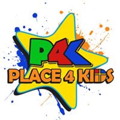 P4K - Place For Kids