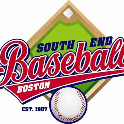 South End Baseball