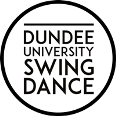 Dundee University Swing Dance