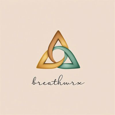 Breathwrx