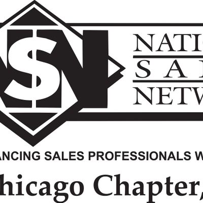 National Sales Network-Chicago