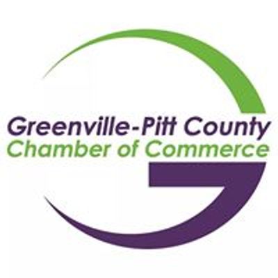 Greenville Pitt County Chamber of Commerce