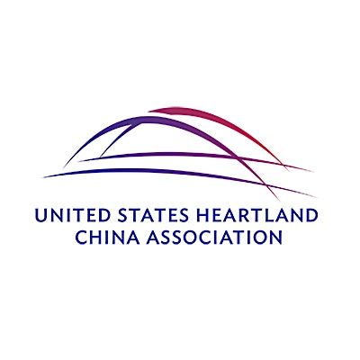 US Heartland China Association