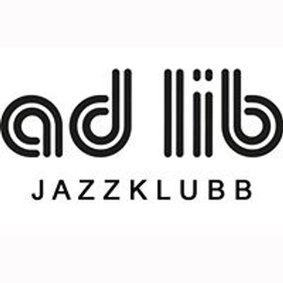 Ad Lib Jazzklubb