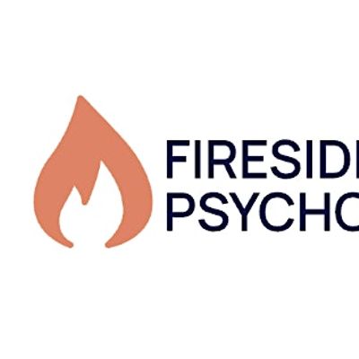 Fireside Psychotherapy