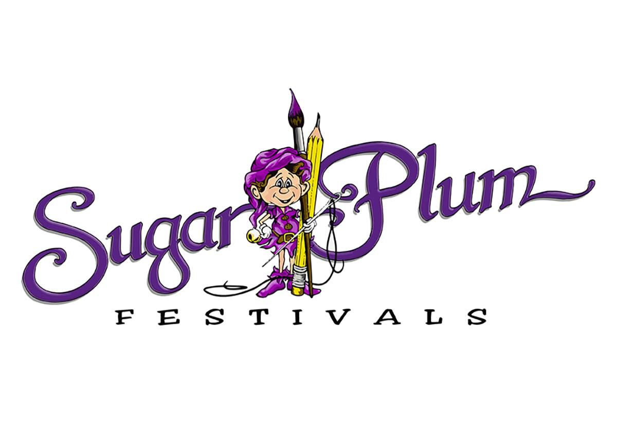 Sugar Plum Arts & Crafts Festival