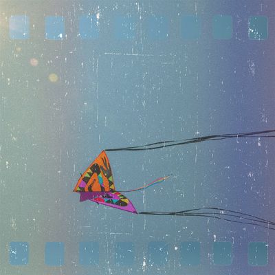 Waving Kites: Hong Kong Diaspora Cinema UK Tour