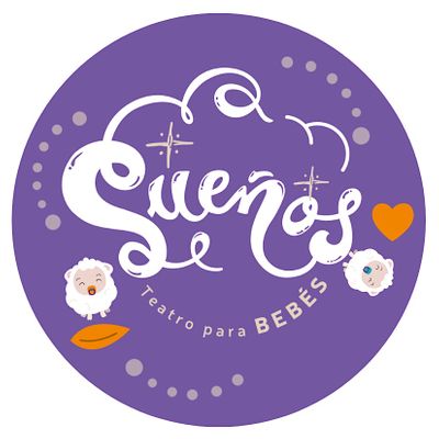 Sue\u00f1os Teatro para Beb\u00e9s