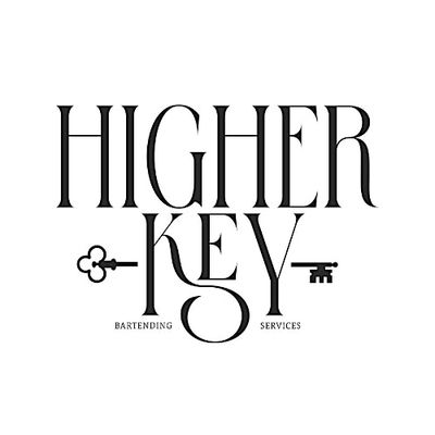 A Higher Key Bartending & Events