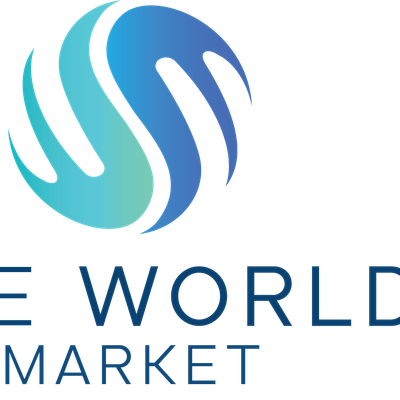 One World Market