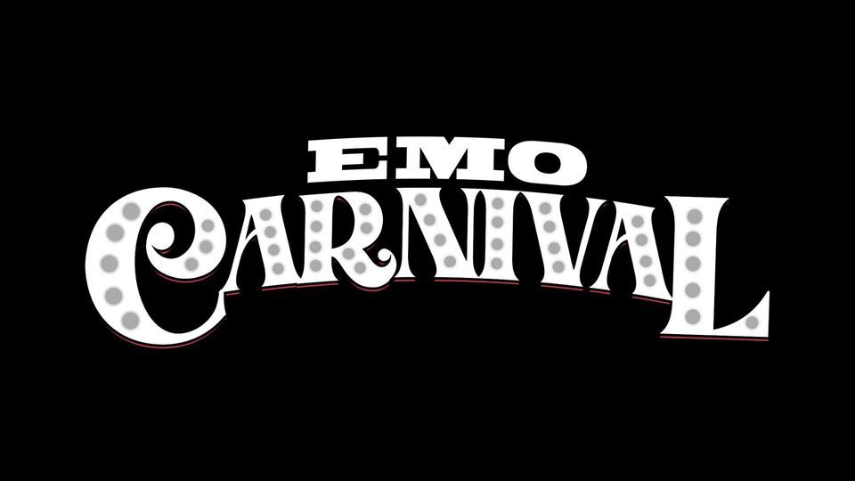 Emo Carnival New York