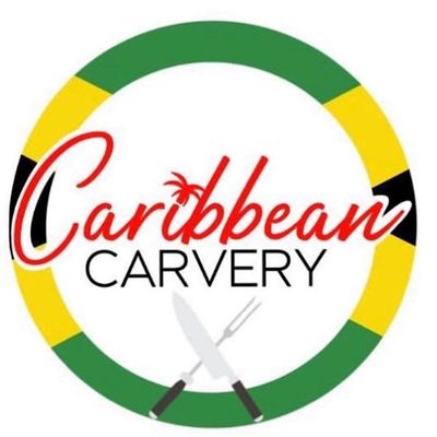 Caribbean Carvery