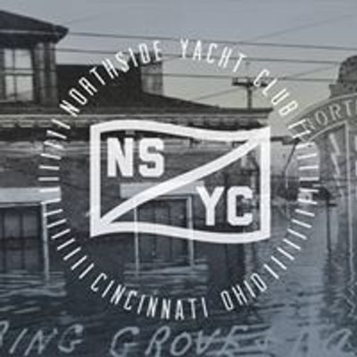 Northside Yacht Club