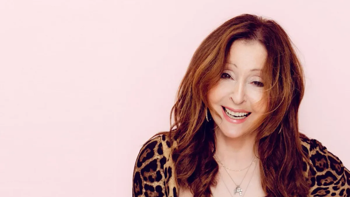 Vicky Leandros, Mickie Krause, Peter Wackel, voXXclub, Ross Antony, Ben Zucker, Melissa Naschenweng, Tim Peters in Bremen