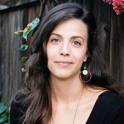 Laura Bautista, SEP, HHP