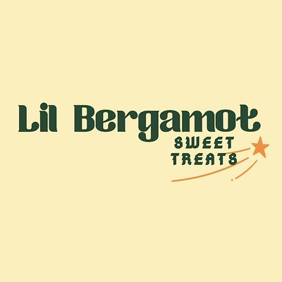 Lil Bergamot