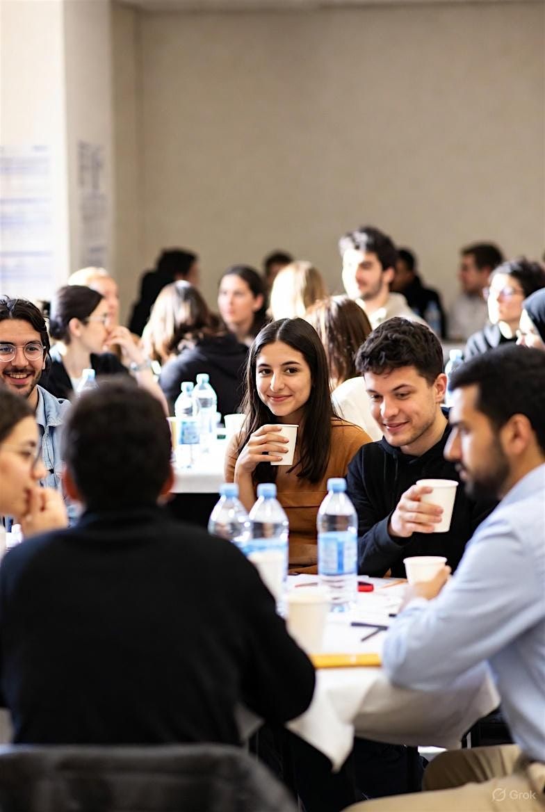 Jewish networking: Chassidim, Yiddishists and Bolcheviks of LA