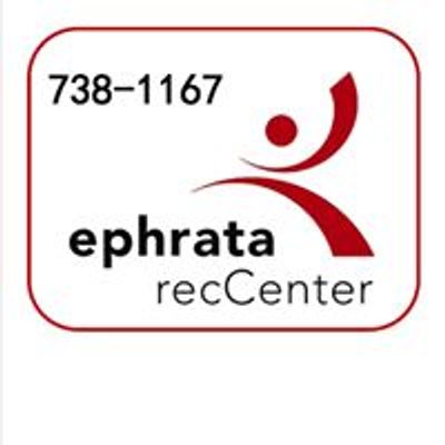 Ephrata Recreation Center