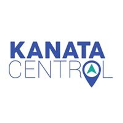 Kanata Central BIA