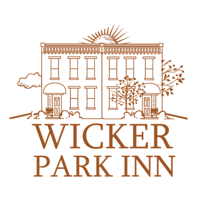 Wicker Park Inn