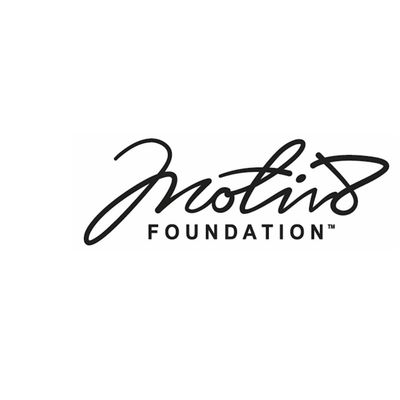 Motiv8 Foundation