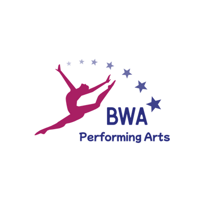 BWA Performing Arts