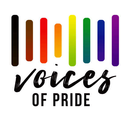 Philadelphia Voices of Pride