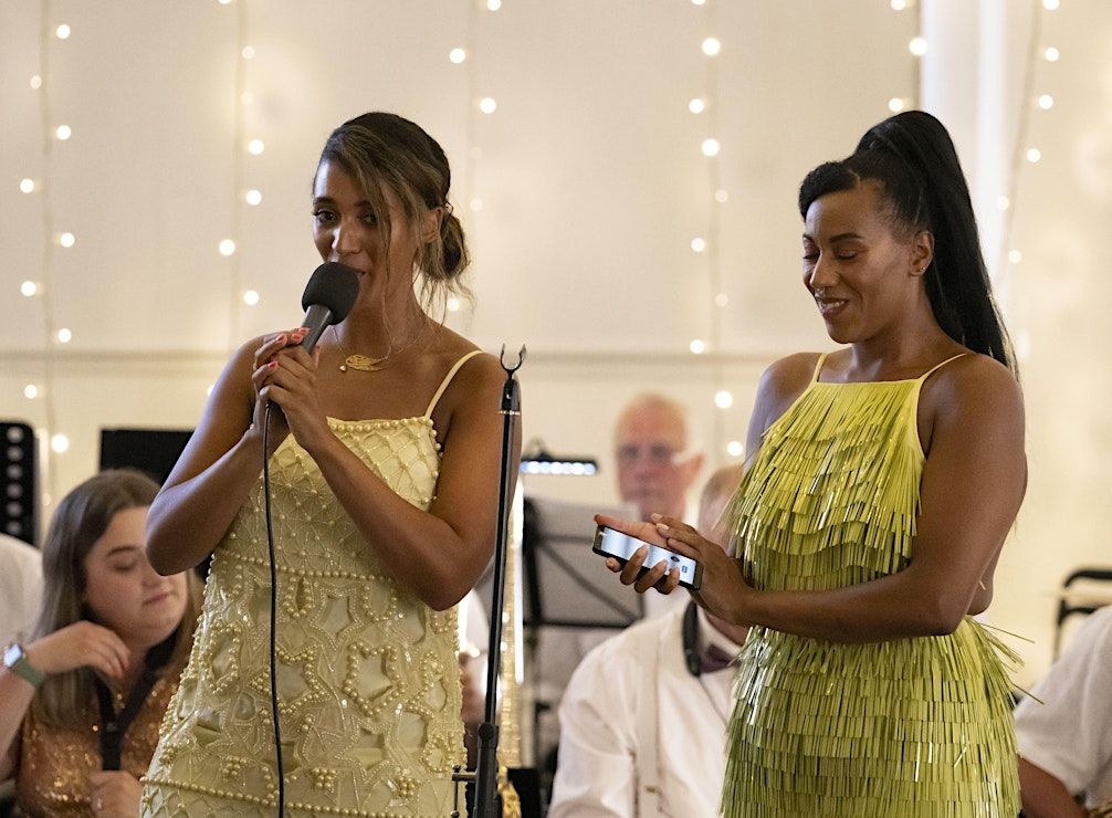 Event Photos