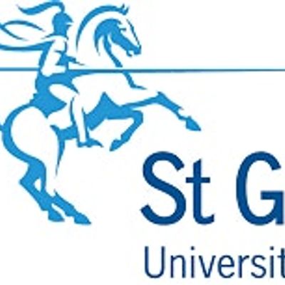 St George's University of London Public Engagement Team