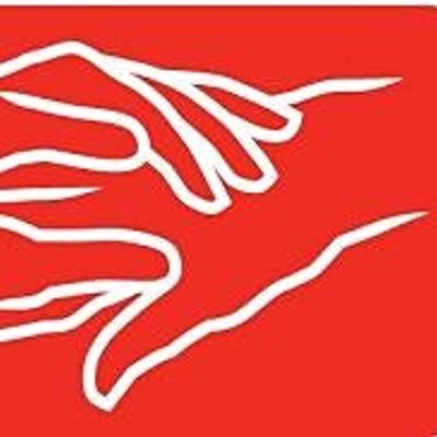 Lorraine Poulos and Associates