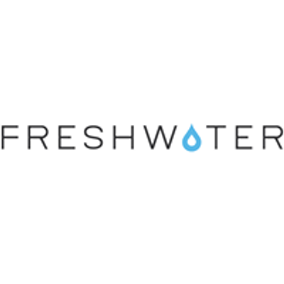 Freshwater Society