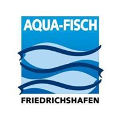 AQUA-FISCH Friedrichshafen