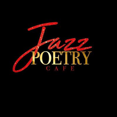 Jazz Poetry Cafe