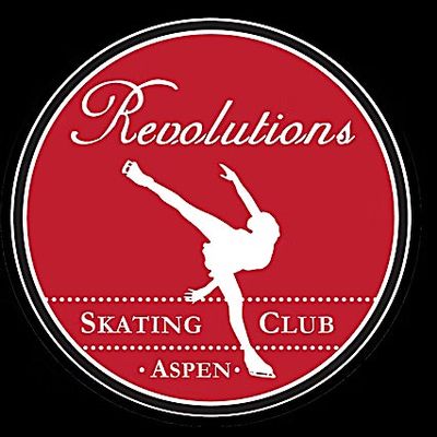 Revolutions Skating Club