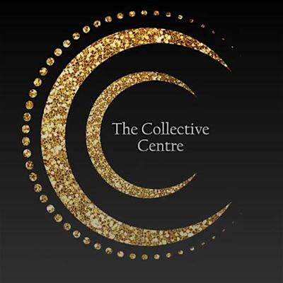 The Collective Centre