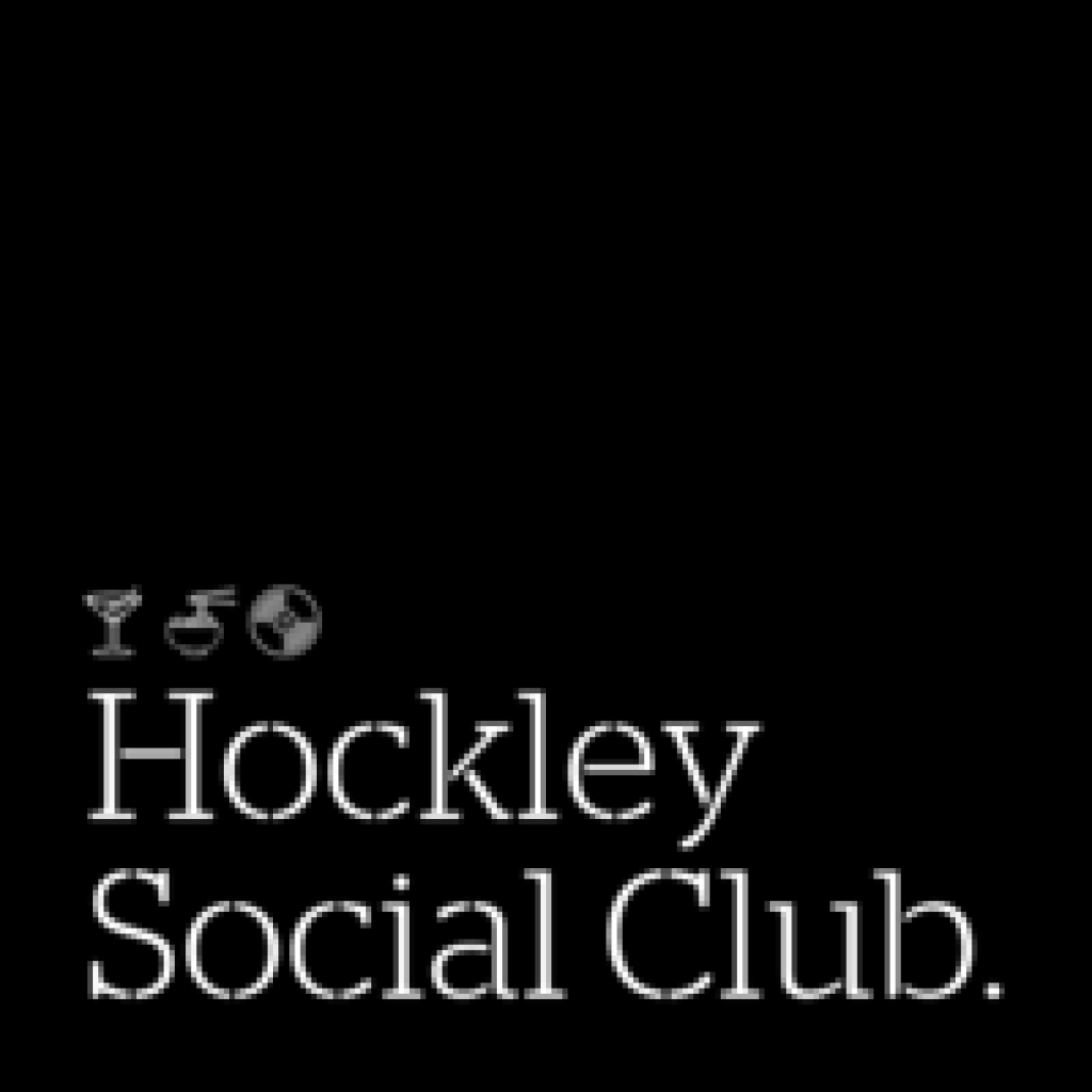 Hockley Social Club