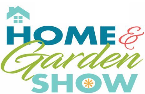 Home & Garden Show - 2025