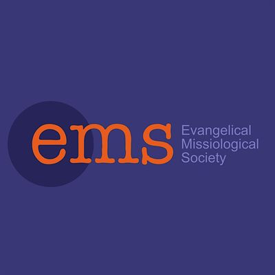 Evangelical Missiological Society (EMS) Canada