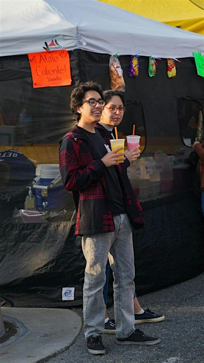 Event Photos