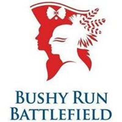 Bushy Run Battlefield