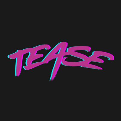 Tease Dance and Fitness