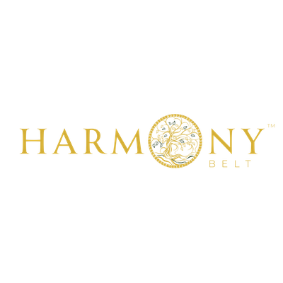 Harmony Belt For Black Entrepreneurs