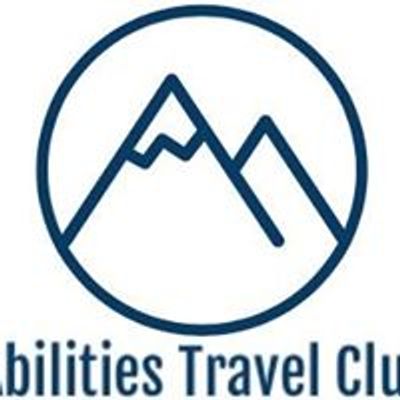 Abilities Travel Club