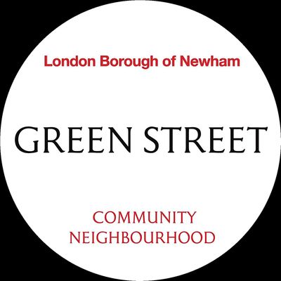 Green Street Community Neighbourhood