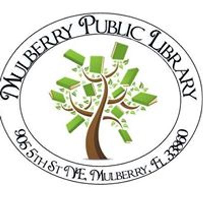 Mulberry Public Library