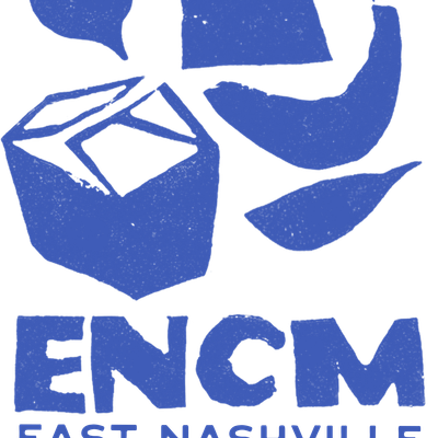 East Nashville Care Market