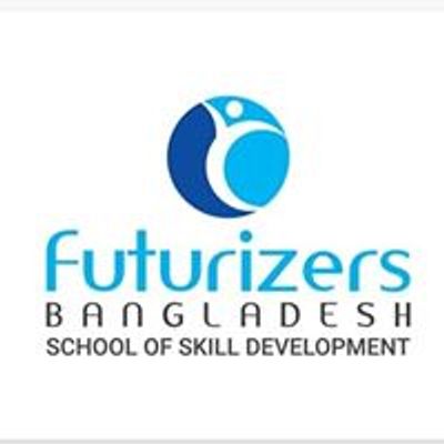 Futurizers Bangladesh