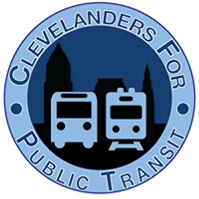 Clevelanders for Public Transit